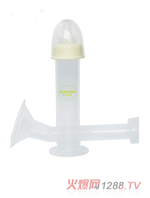 ���Č���100ml��(bi��o)���Ͳʽ�������M�Q�ɂ�(g��)�b