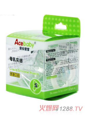 ���Č�����(bi��o)�ڿ�����Һ�w���z����S���b