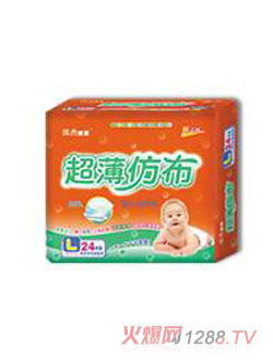 �ѽ܌��������²�yinge����Ƭ24Ƭ