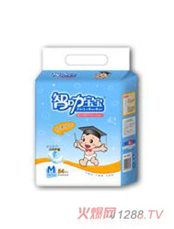 ��߷�����O��͸��냺����Ƭ54Ƭ