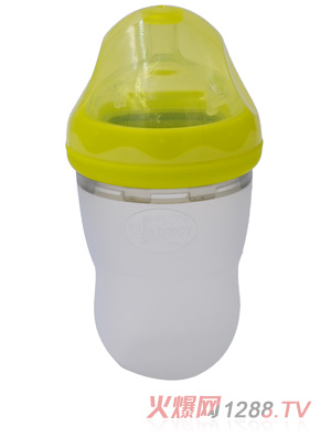 ι��Ƥ220ML�����ڏ������͹��z��ƿ�Gɫ