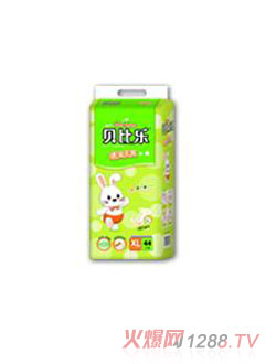 ؐ�Ș�������ˬyinge����ѝ44Ƭ