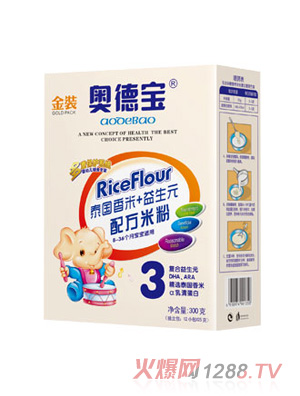 �W��̩��(gu��)����+����Ԫ�䷽�׷�