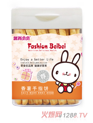 ��(y��u)��ؐؐ������ָ�