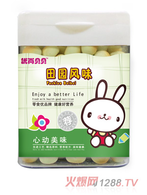 ��(y��u)��ؐؐ��@�Lζ