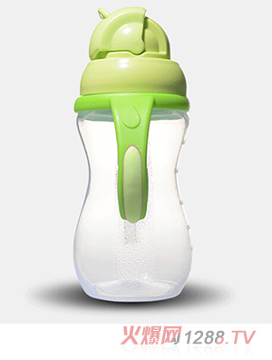 愛(ài)弗圖西280ML水杯