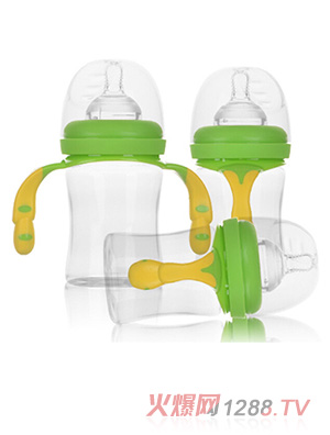 �۸��D��180ML����Tritan��ƿ���ݾG��