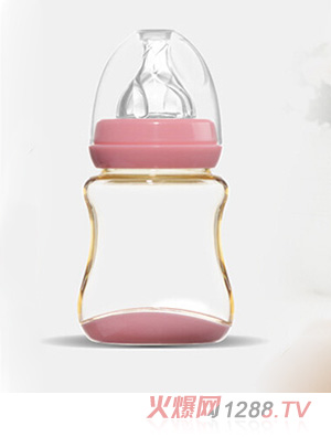 ��(��i)���D��180MLPPSU������ƿ�������ۣ�