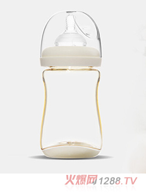 ��(��i)���D��240MLPPSU������ƿ�����S��