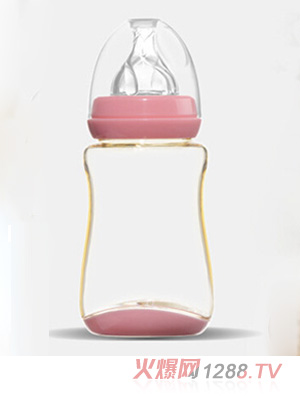 ��(��i)���D��280MLPPSU������ƿ�������ۣ�