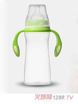 �۸��D��300MLPP������ƿ���ɹ�G��