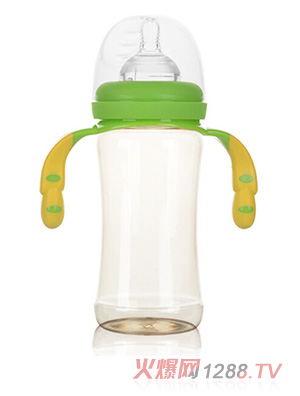 ��(��i)���D��300MLPPSU������ƿ