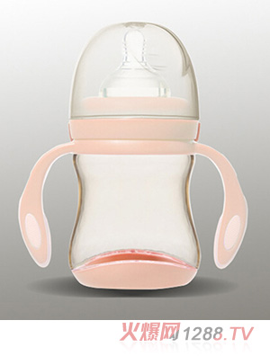 ��(��i)���D��180MLPPSU���ڎ��ֱ���ƿ�������ۣ�