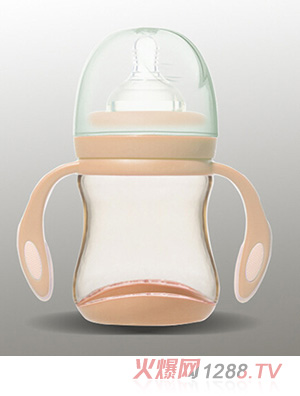 ��(��i)���D��180MLPPSU���ڎ��ֱ���ƿ���\���䣩