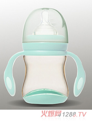 ��(��i)���D��180MLPPSU���ڎ��ֱ���ƿ������{(l��n)��