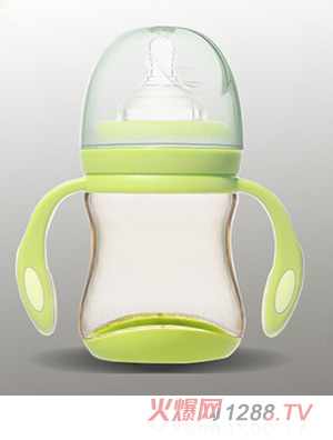 ��(��i)���D��180MLPPSU���ڎ��ֱ���ƿ���O���G��