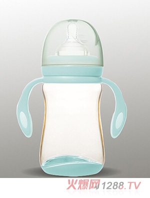 ��(��i)���D��240MLPPSU������ƿ������{(l��n)��