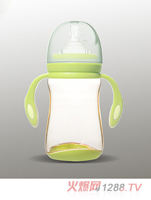 ��(��i)���D��240MLPPSU������ƿ���O���G��