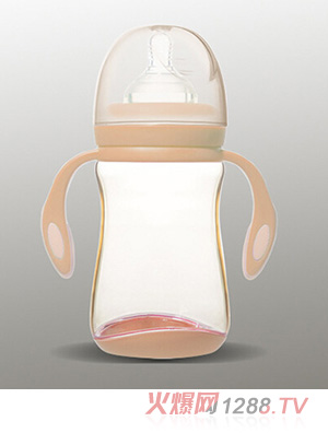 ��(��i)���D��240MLPPSU������ƿ���\���䣩