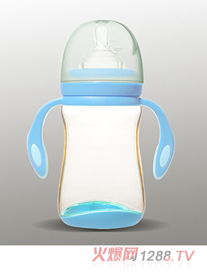 ��(��i)���D��240MLPPSU������ƿ�����{(l��n)��