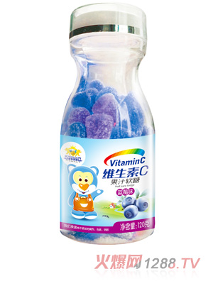 ��ܐۋ�S����C��֭�{(l��n)ݮζܛ��