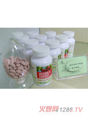 ���V������~���҉�Ƭ�ǹ�