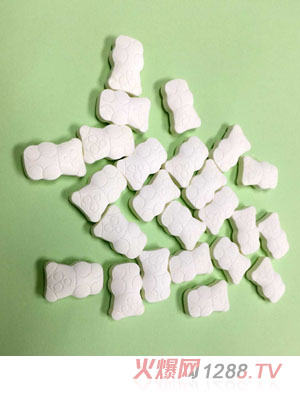 ���V����С���͉�Ƭ�ǹ��������}��