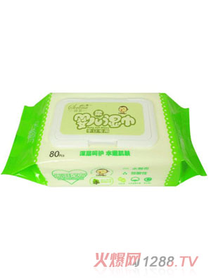 ����yinge�ֿڌ��Ý��