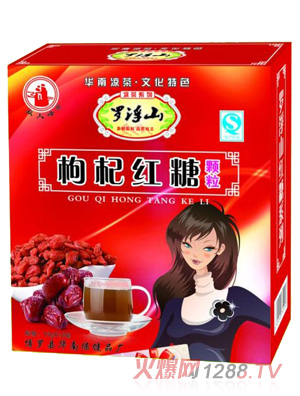 �_��ɽ��轼t��