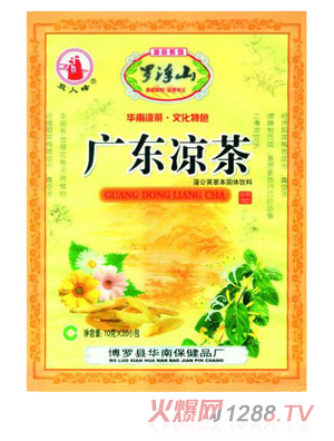 �_��ɽ�V�|����