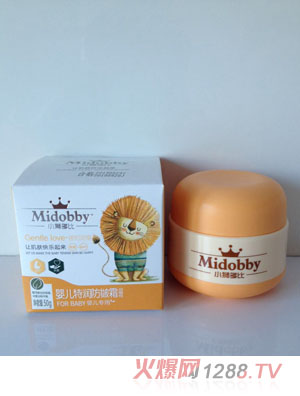 С�{��ȋ냺�؝�(r��n)����˪50