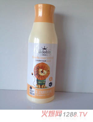 С�{��ȋ냺��ƿ������ϴҺ