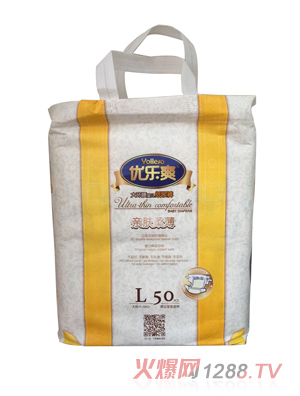 ��(y��u)��ˬ�H�w�ᱡ��h(hu��n)���냺����ѝL50Ƭ