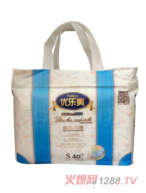 ��(y��u)��ˬ�H�w�ᱡ˲���Ջ냺����ƬS40+2Ƭ