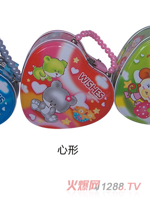 50��ˮ��ζܛ�ǣ����΃�(ch��)�X(qi��n)�ޣ�