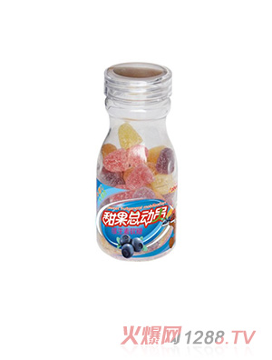 75���������(d��ng)�T�{(l��n)ݮζ�S����ܛ��