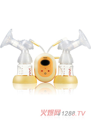 ĸ��r���p߅늄�������