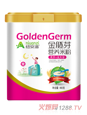 �~������ѿ+����������ѿ�׷�