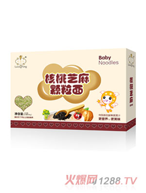 ���𷻺���֥���w����