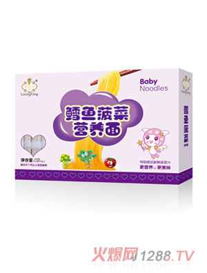 �����L�~���ˠI�B(y��ng)��