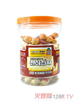 ���ش������L�~(y��)�c800g