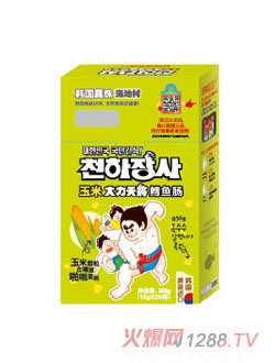 ���ش������L�~�c300g