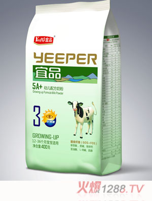 ��Ʒ5A+��3���׃��䷽�̷�