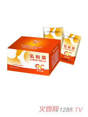 �����R���鷽���