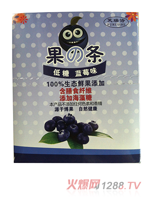 ܽ��Ԋ(sh��)�{(l��n)ݮˮ���l���b