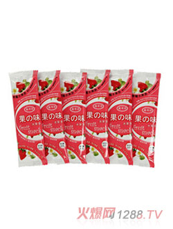 �п�Ԋ(sh��)��ݮ��ͯˮ���l