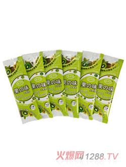 �п�Ԋ�J���҃�ͯˮ���l