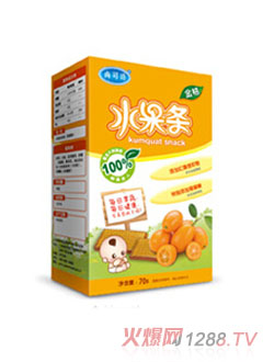 �п�Ԋ(sh��)���ˮ���l70g