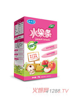 �п�Ԋ(sh��)ˮ����ˮ���l70g