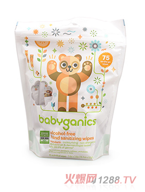 ����ˌ�ؐ����ϴ�֝�� ������